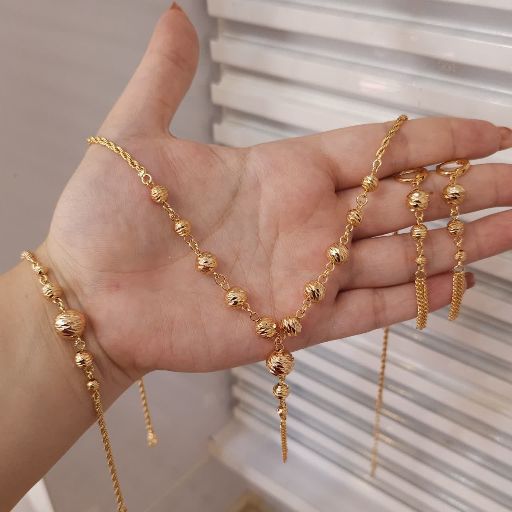 سرویس توپی تراشدار YSX کد 1838 - خرید آنلاین از گالری آداس